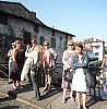 TGT2011_PaysBasque (49)